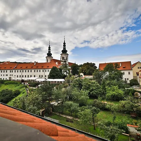 Questenberg Hotel-3
